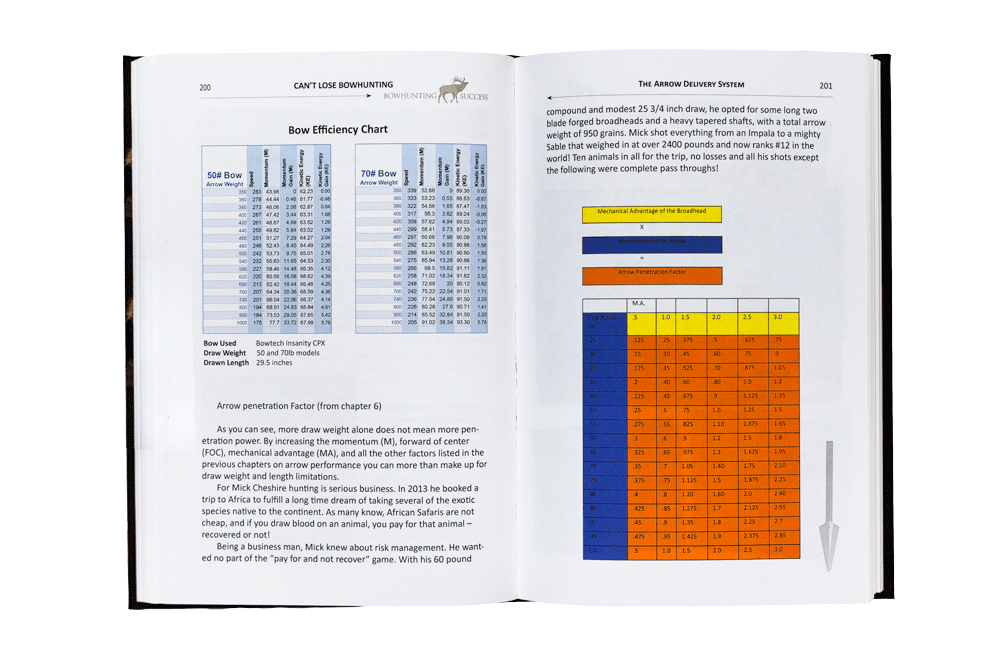 Cant-Lose-Bowhuntinginside8